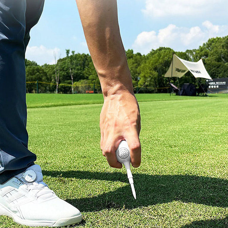 ノースライス ノーフックTee4本セット(CG-AB2614)