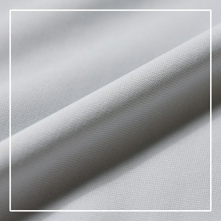 ボレロタイプでずれないレディースアームカバー(CG-LD0306)