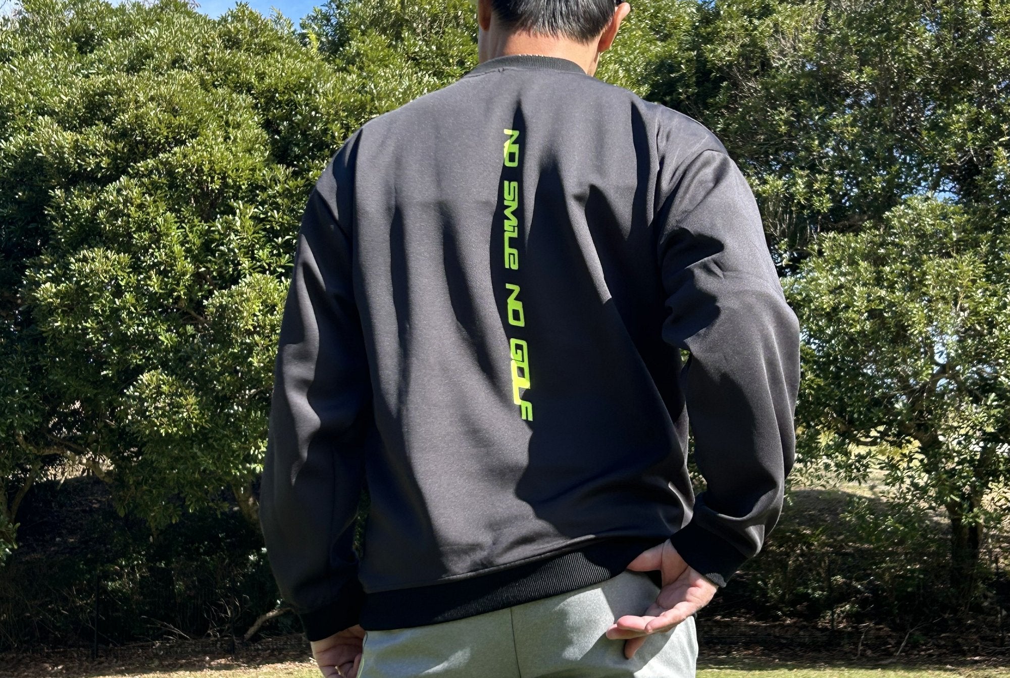 COMONGOLF（コモンゴルフ）公式ゴルフウェアECサイト