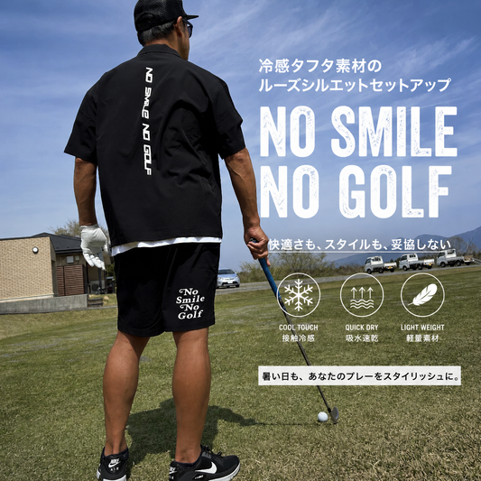 BOTTOM&TOPS SETUP – COMONGOLF