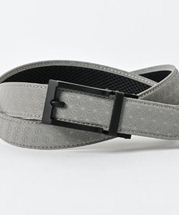 あのコラントッテとコラボ！ カーボネイトバックルで超軽量 腰痛緩和磁気ベルト(TW-CWCO4)