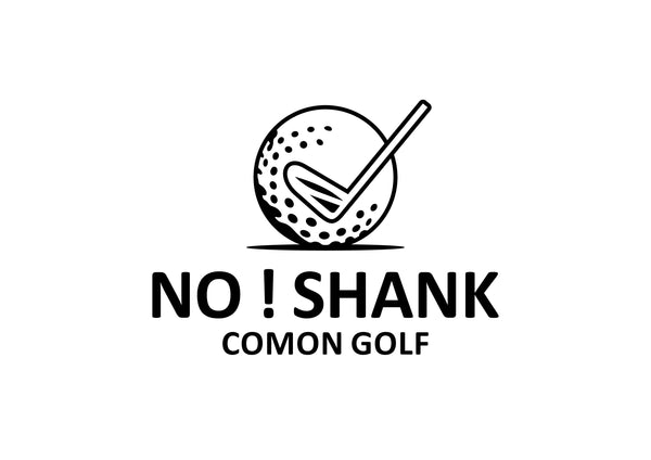 COMONGOLF
