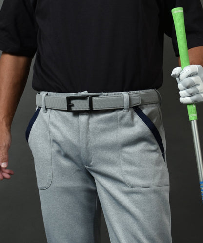 あのコラントッテとコラボ！ カーボネイトバックルで超軽量 腰痛緩和磁気ベルト(TW-CWCO4)