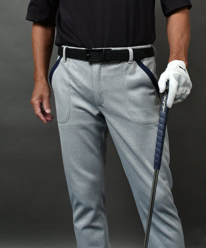 あのコラントッテとコラボ！ カーボネイトバックルで超軽量 腰痛緩和磁気ベルト(TW-CWCO4)