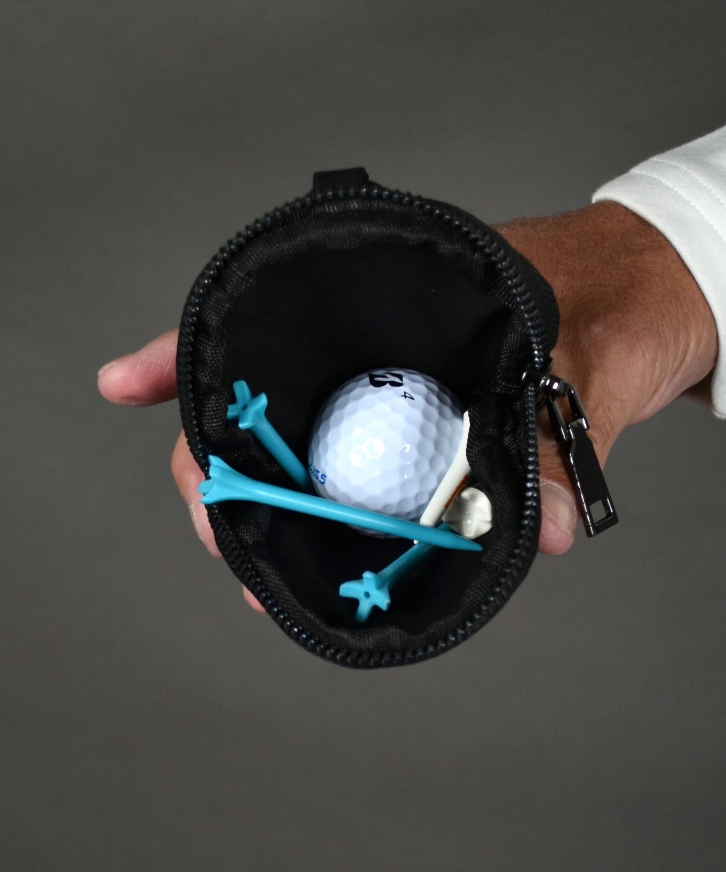 スーツケースに掛けられるワッペンデザインキャリーオン2WAYボストンバッグ(CG-AB51102)