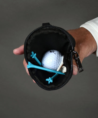 スーツケースに掛けられるワッペンデザインキャリーオン2WAYボストンバッグ(CG-AB51102)