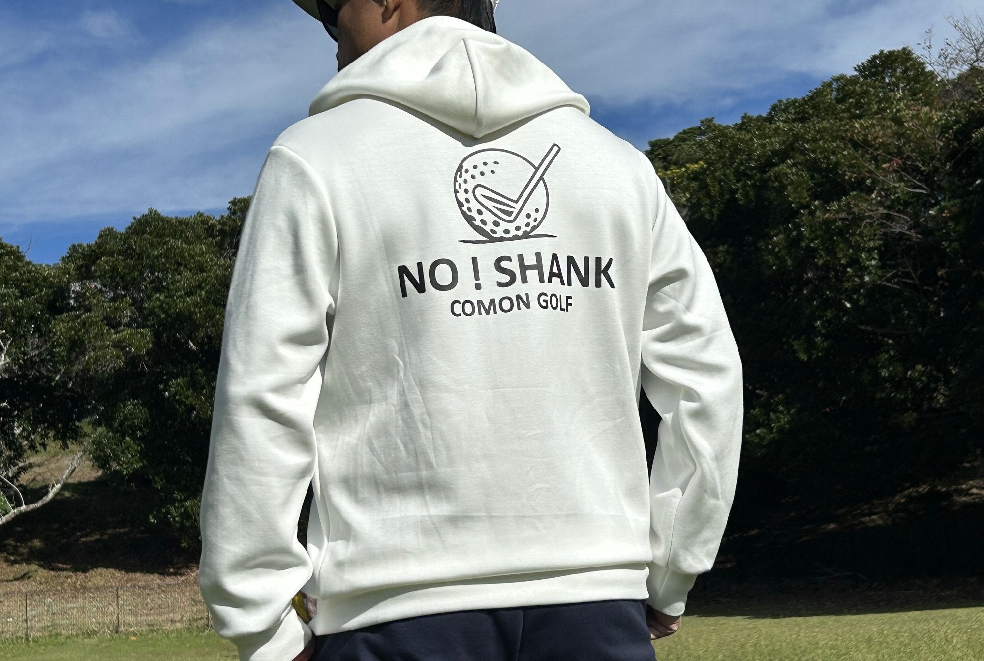 COMONGOLF（コモンゴルフ）公式ゴルフウェアECサイト