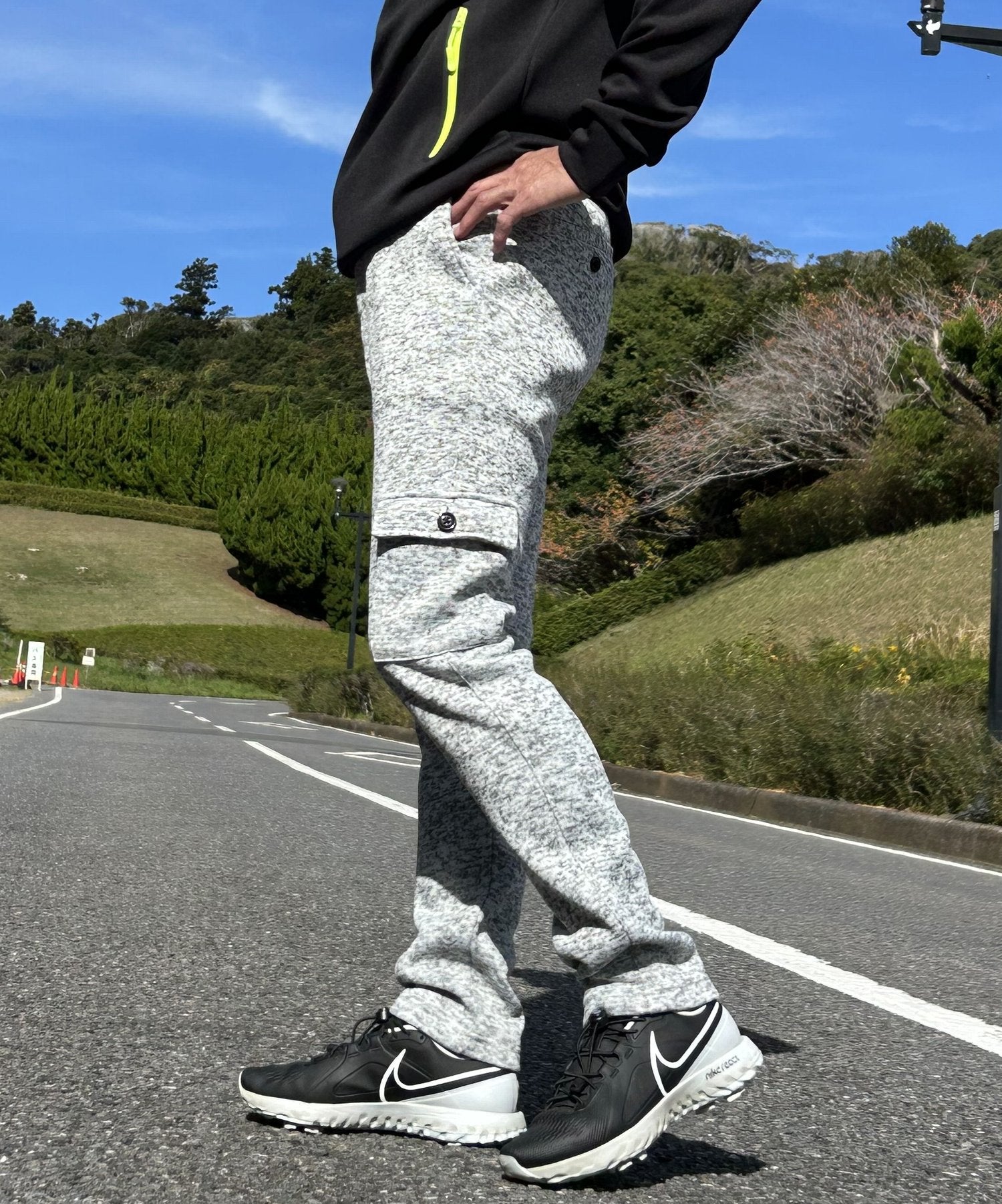 COMONGOLF（コモンゴルフ）公式ゴルフウェアECサイト