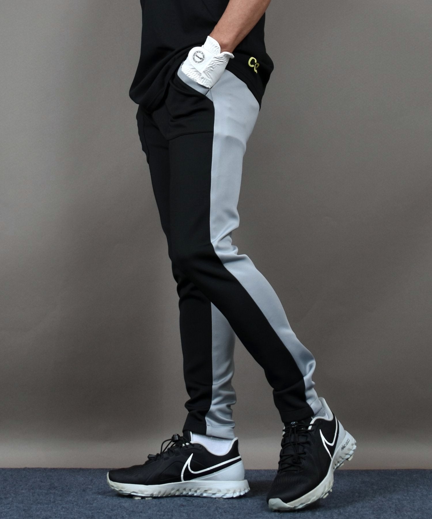 COMONGOLF（コモンゴルフ）公式ゴルフウェアECサイト