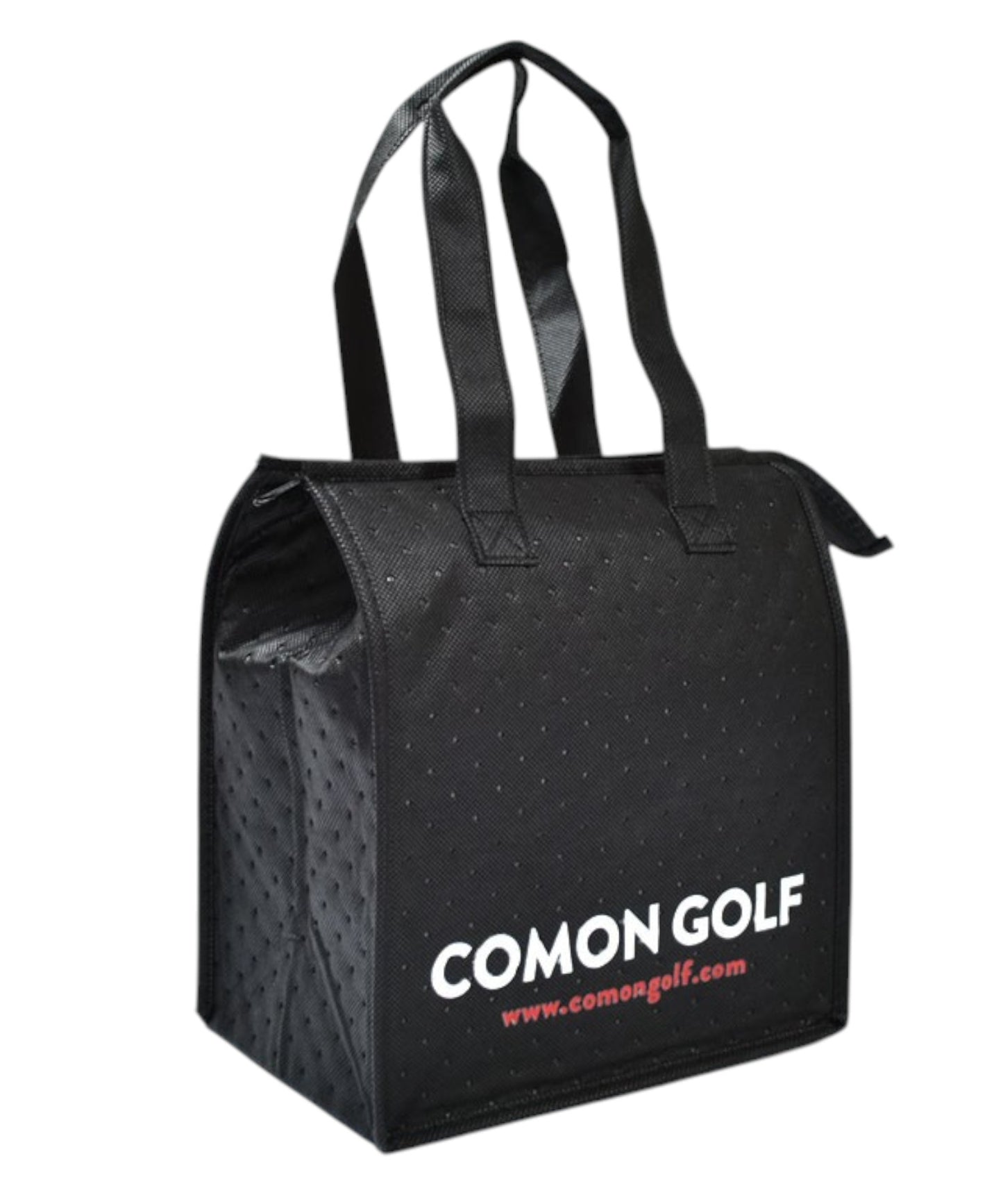 COMONGOLF軽量保冷保温バック(CG-BG2500)