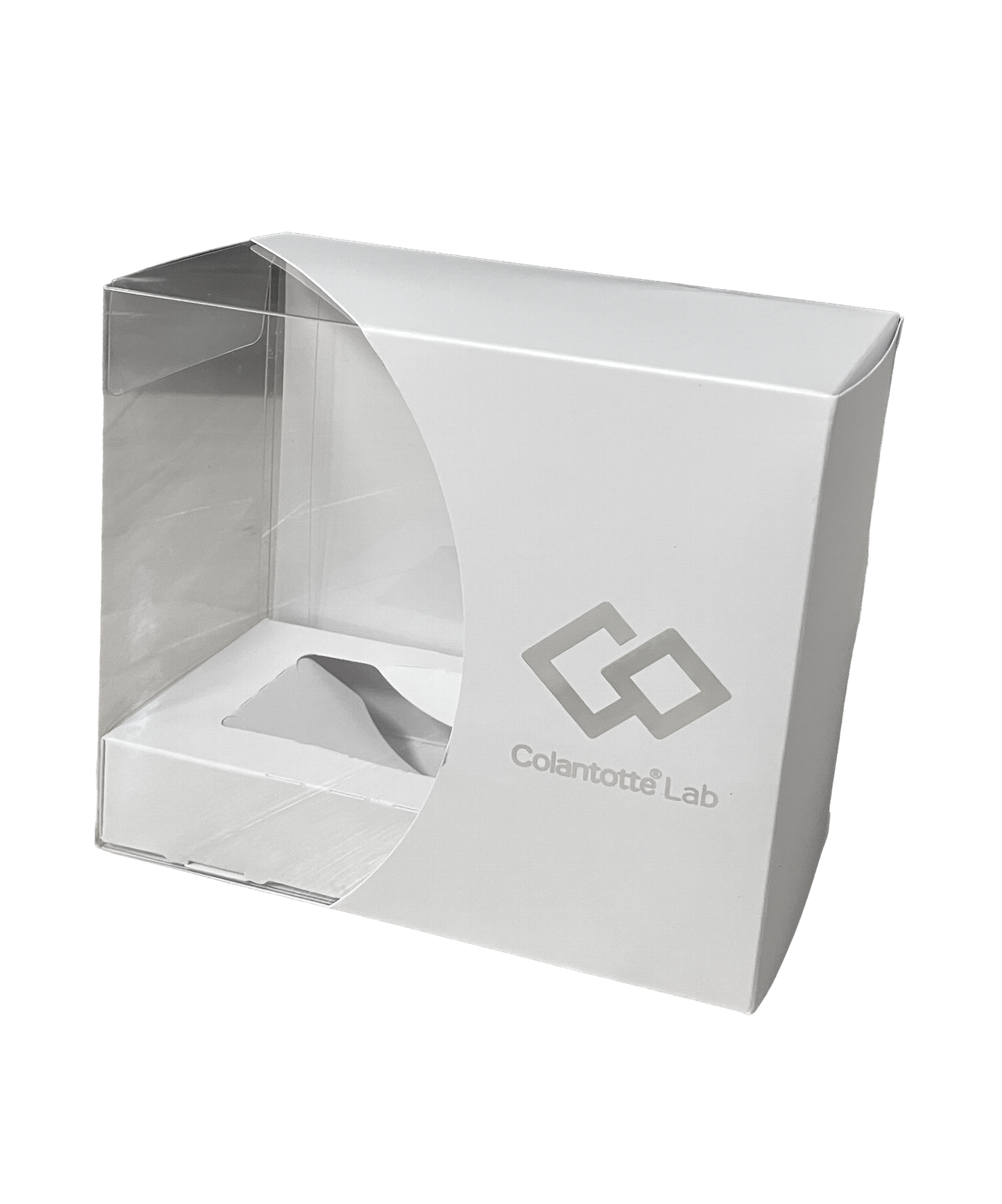 あのコラントッテとコラボ！ カーボネイトバックルで超軽量 腰痛緩和磁気ベルト(TW-CWCO4)