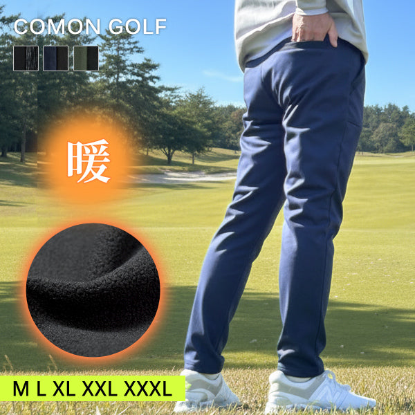 商品 – COMONGOLF