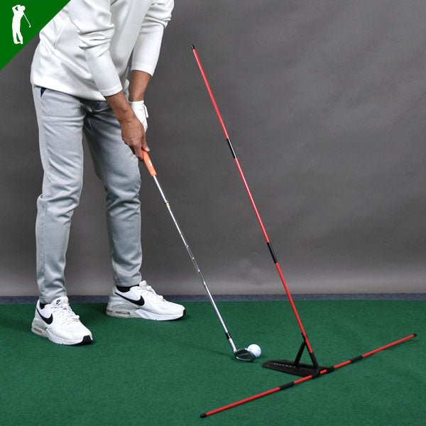 練習器具 – COMONGOLF