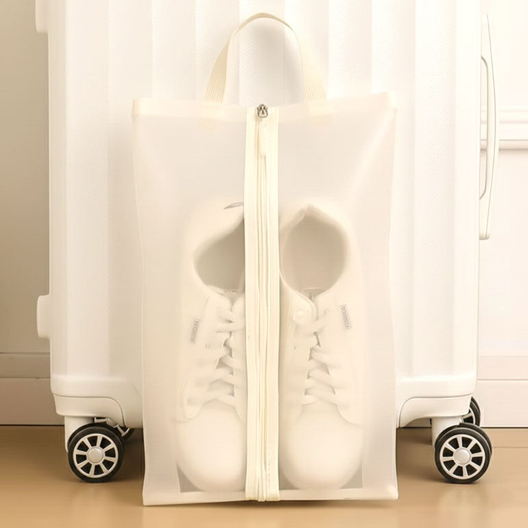 シューズケース(CG-AB60102)