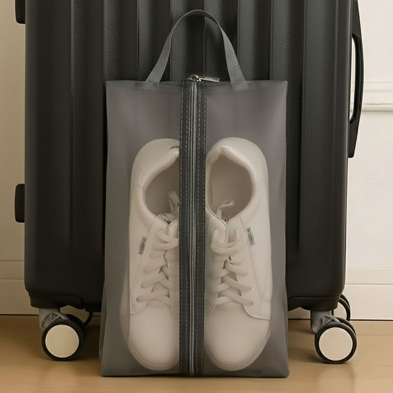 シューズケース(CG-AB60102)