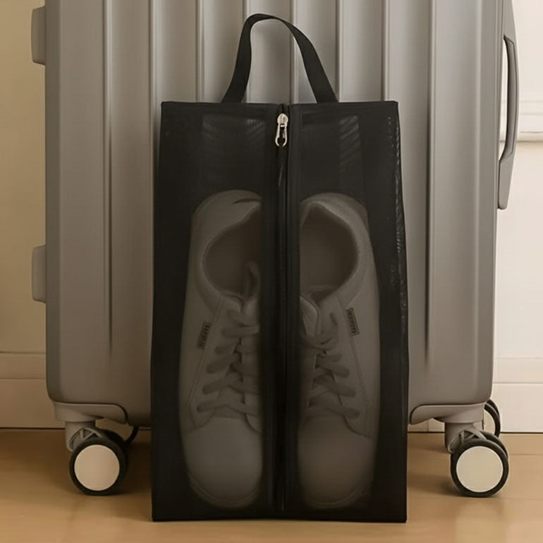 シューズケース(CG-AB60102)