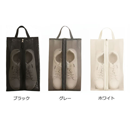 シューズケース(CG-AB60102)