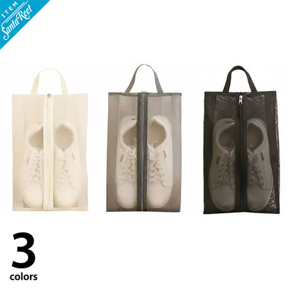 シューズケース(CG-AB60102)