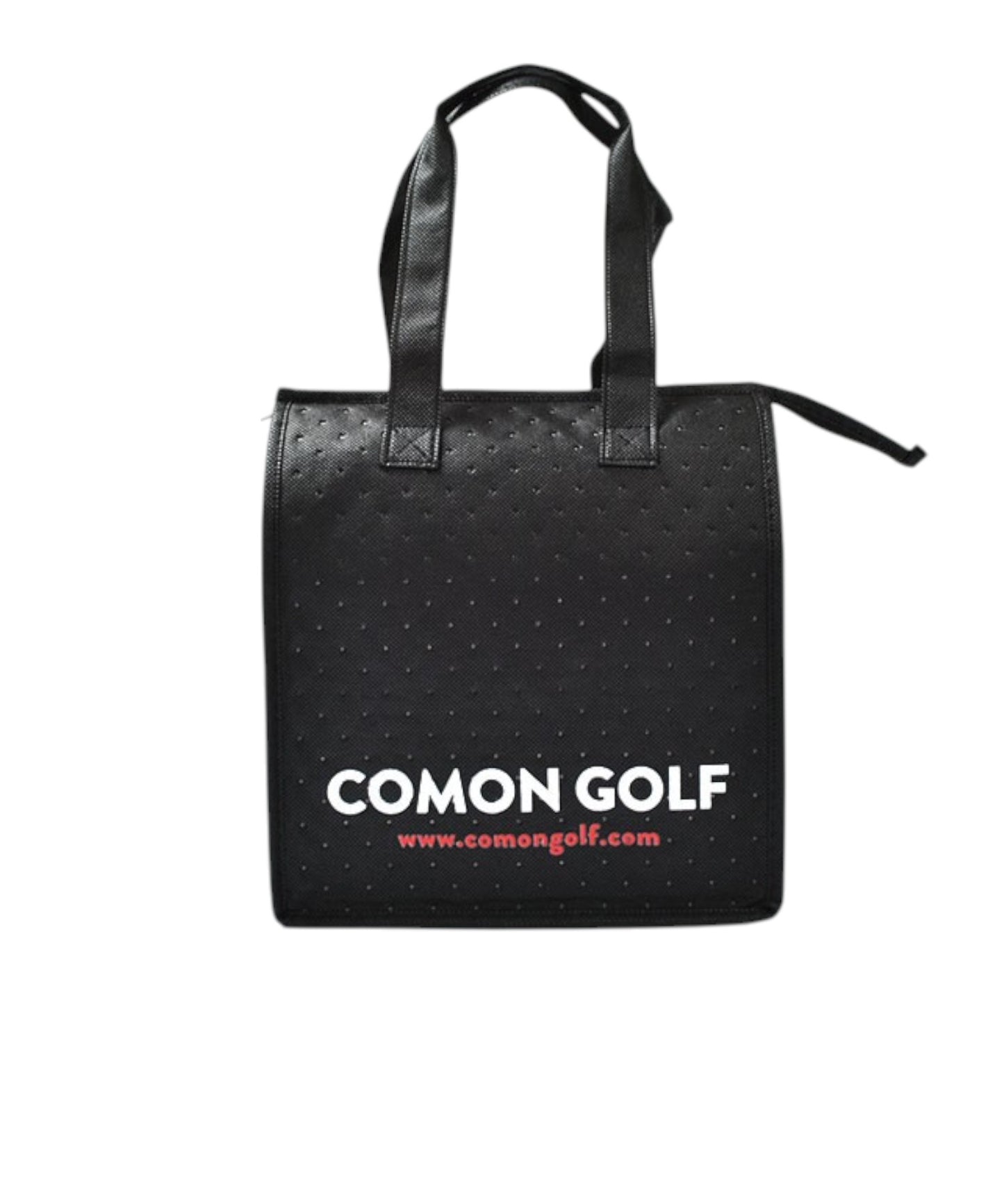 COMONGOLF軽量保冷保温バック(CG-BG2500)
