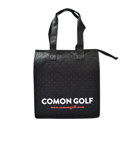 COMONGOLF軽量保冷保温バック(CG-BG2500)