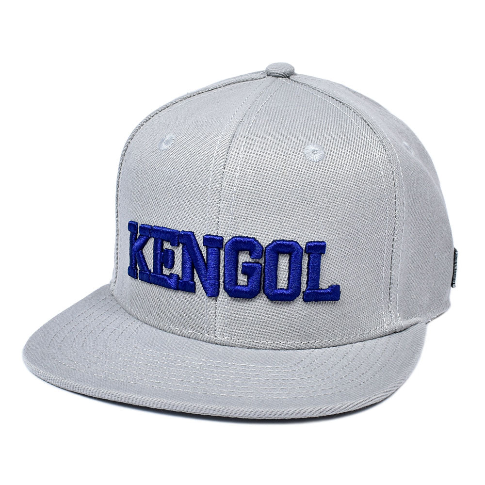 鈴木健監修 KENGOL×COMONGOLFコラボゴルフキャップ(CG-CAP22)