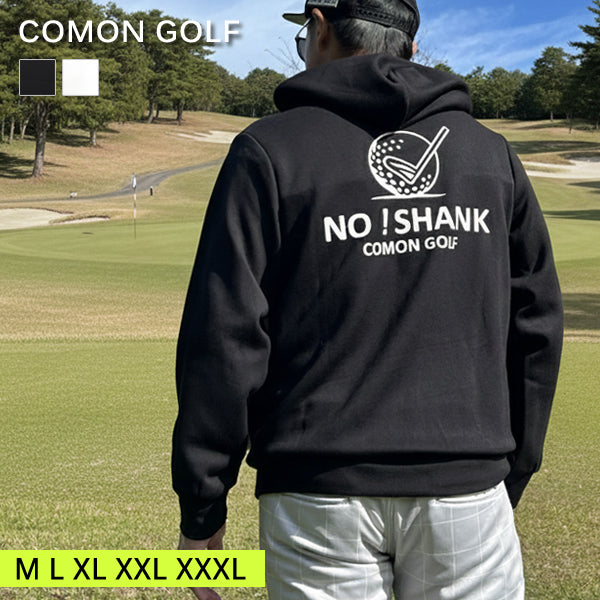 COMONGOLF（コモンゴルフ）公式ゴルフウェアECサイト