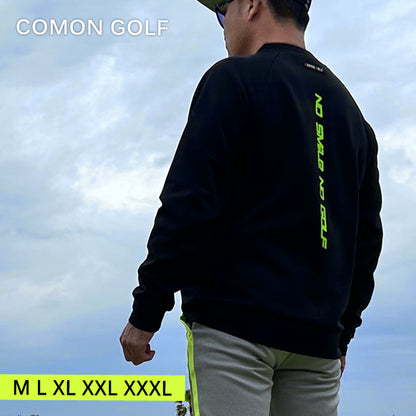 年末年始も発送！バックプリントZIP付ポンチ素材プルオーバージャケット(CG-JK503)