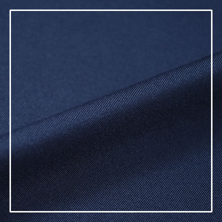 超暖かい裏フリースボンディングストレッチゴルフパンツ(CG-NF1901)