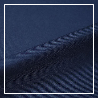 超暖かい裏フリースボンディングストレッチゴルフパンツ(CG-NF1901)