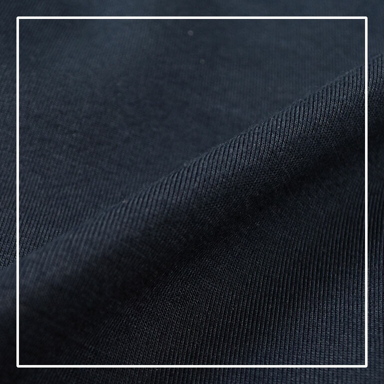 3層構造で寒風をシャットアウト裏フリース防風ゴルフセットアップ(CG-SET024)