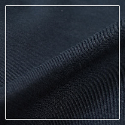 3層構造で寒風をシャットアウト裏フリース防風ゴルフセットアップ(CG-SET024)