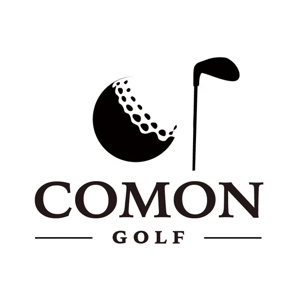 COMONGOLF